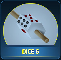 dice-6