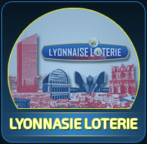 lyonnaise-loterie