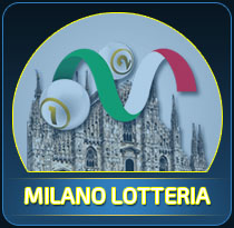 milano-lotteria