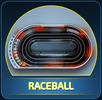 raceball