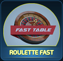 roulette-fast